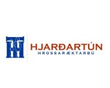 /public/logoimage/1570544994Hjardartun 09.jpg